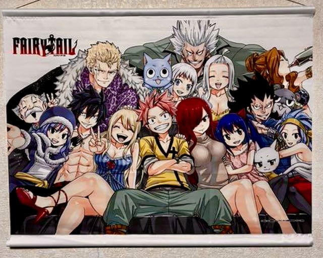 SouLAnimation | Home